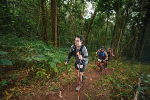 BIB: 
                            <button type="button" onclick="openModal(22470648)" class="btn btn-primary btn-sm float-right btn-popup" data-toggle="modal" data-target=".modal-high-quality">
                        <i class="fas fa-shopping-cart"></i> Add to Cart
                    </button>
                                            <button type="button" onclick="isThisMe(22470648, true)" class="btn btn-success btn-sm float-right btn-popup btn-isme hidden" data-toggle="tooltip" data-placement="bottom" title="นี่คือรูปของคุณใช่ไหม คลิกที่นี่เพื่อเอาเข้าอัลบั้ม">
                        <i class="fas fa-plus"></i> Add to album
                    </button>
                    <button type="button" onclick="isThisMe(22470648, false)" class="btn btn-warning btn-sm float-right btn-popup btn-isnotme hidden">
                        <i class="fas fa-ban"></i> Remove from album
                    </button>